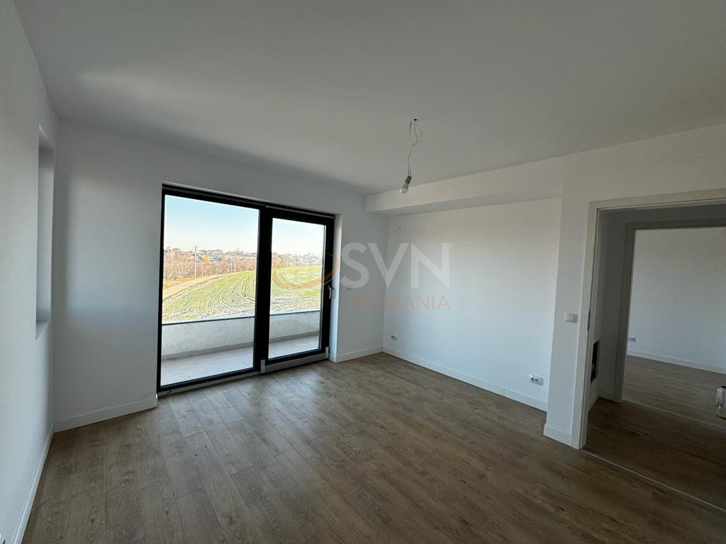 Casa, 5 camere Ilfov/Balotesti