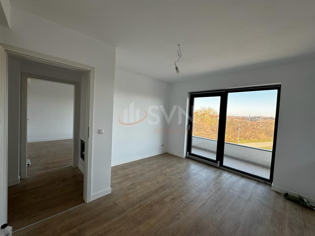 Casa, 5 camere Ilfov/Balotesti