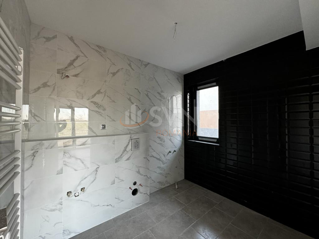 Casa, 5 camere Ilfov/Balotesti