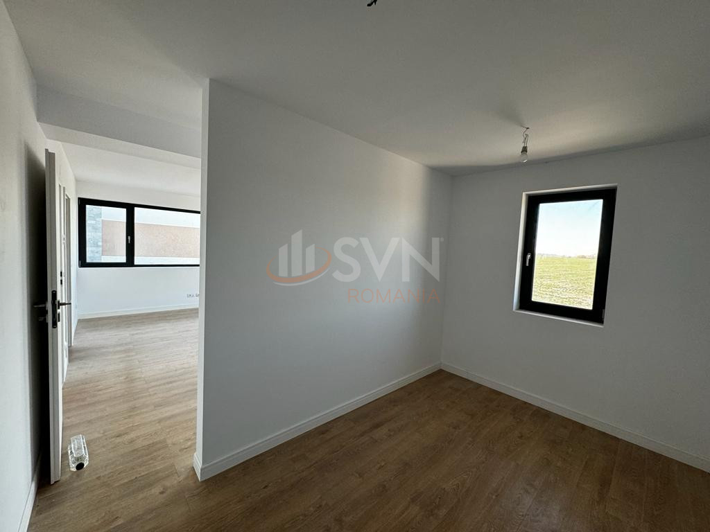 Casa, 5 camere Ilfov/Balotesti