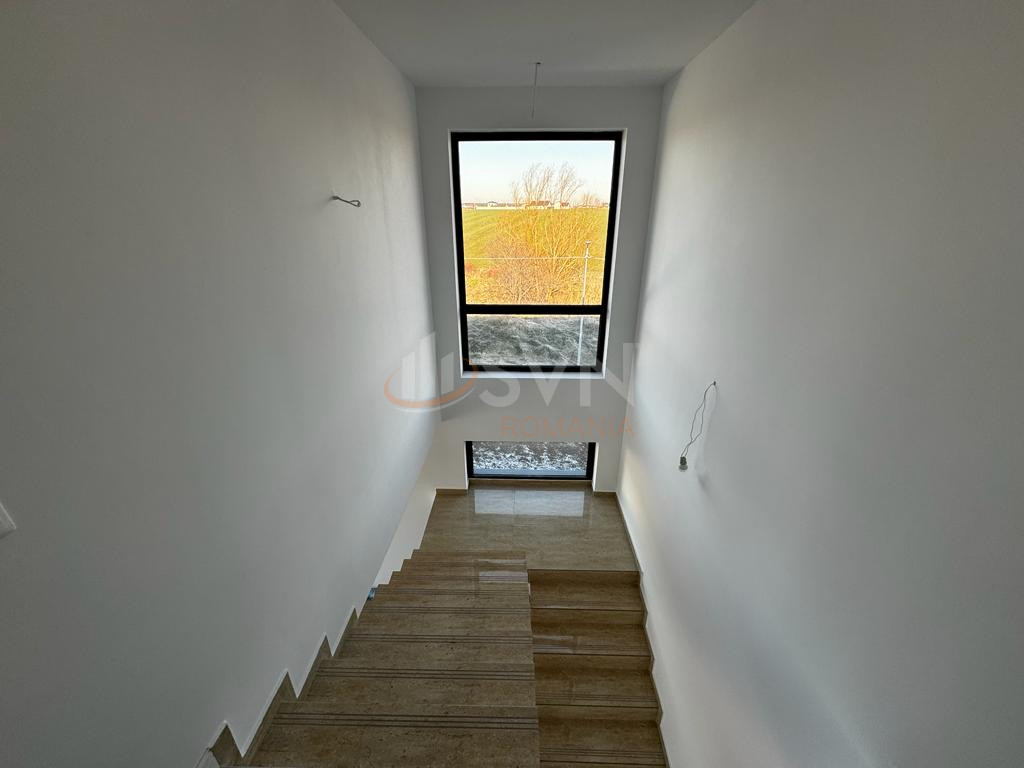 Casa, 5 camere Ilfov/Balotesti