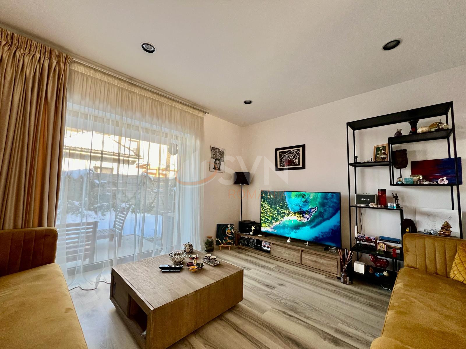 Casa, 5 camere Bucuresti/Pipera