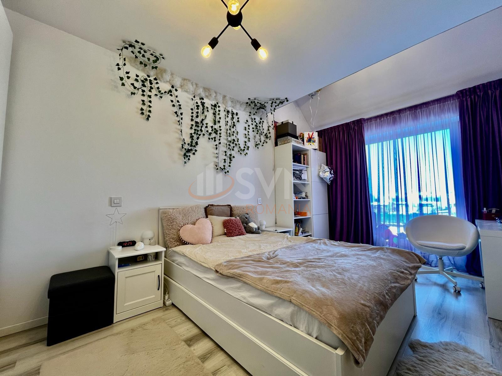 Casa, 5 camere Bucuresti/Pipera