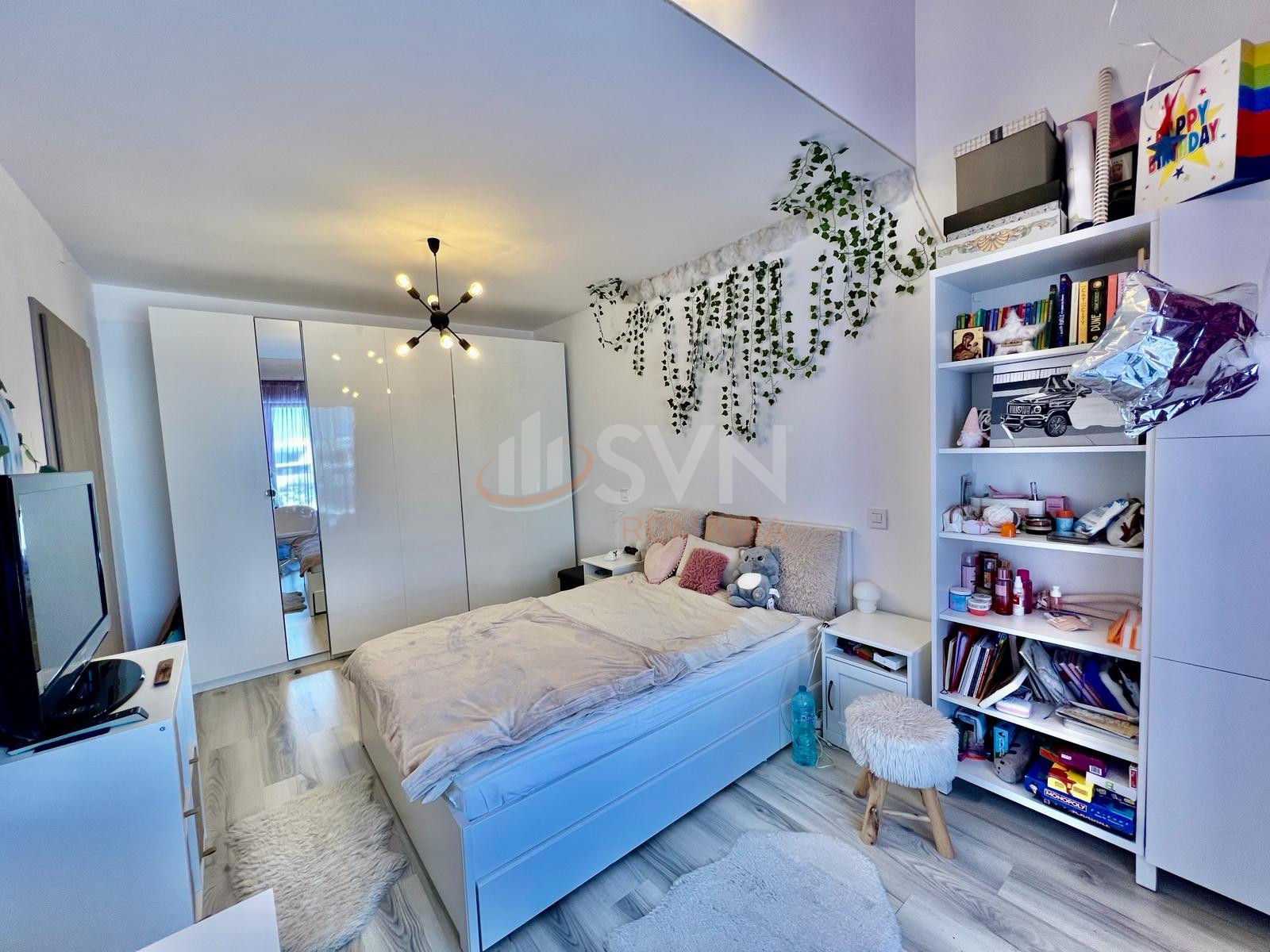 Casa, 5 camere Bucuresti/Pipera