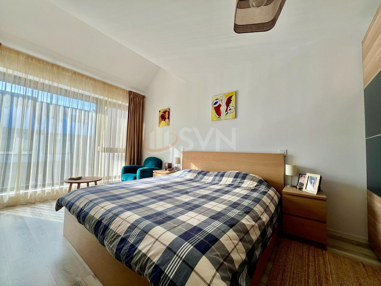 Casa, 5 camere Bucuresti/Pipera