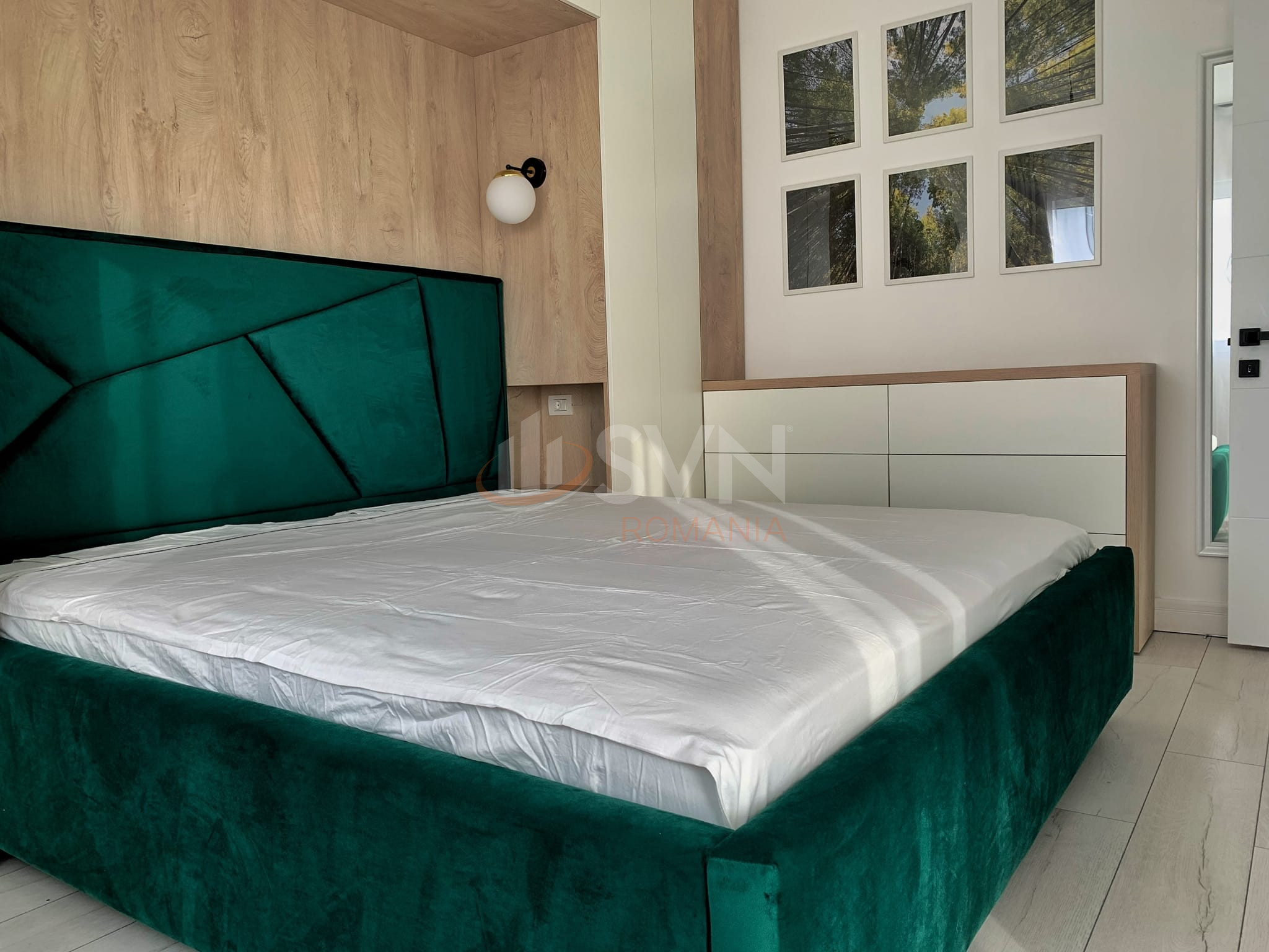 Casa, 5 camere Ilfov/Clinceni