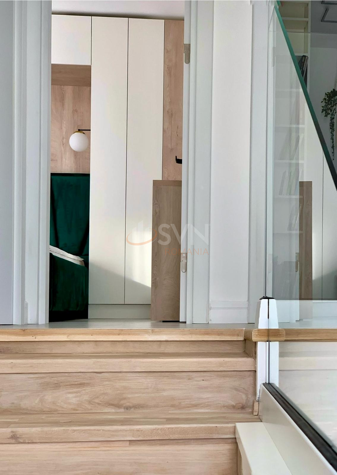 Casa, 5 camere Ilfov/Clinceni