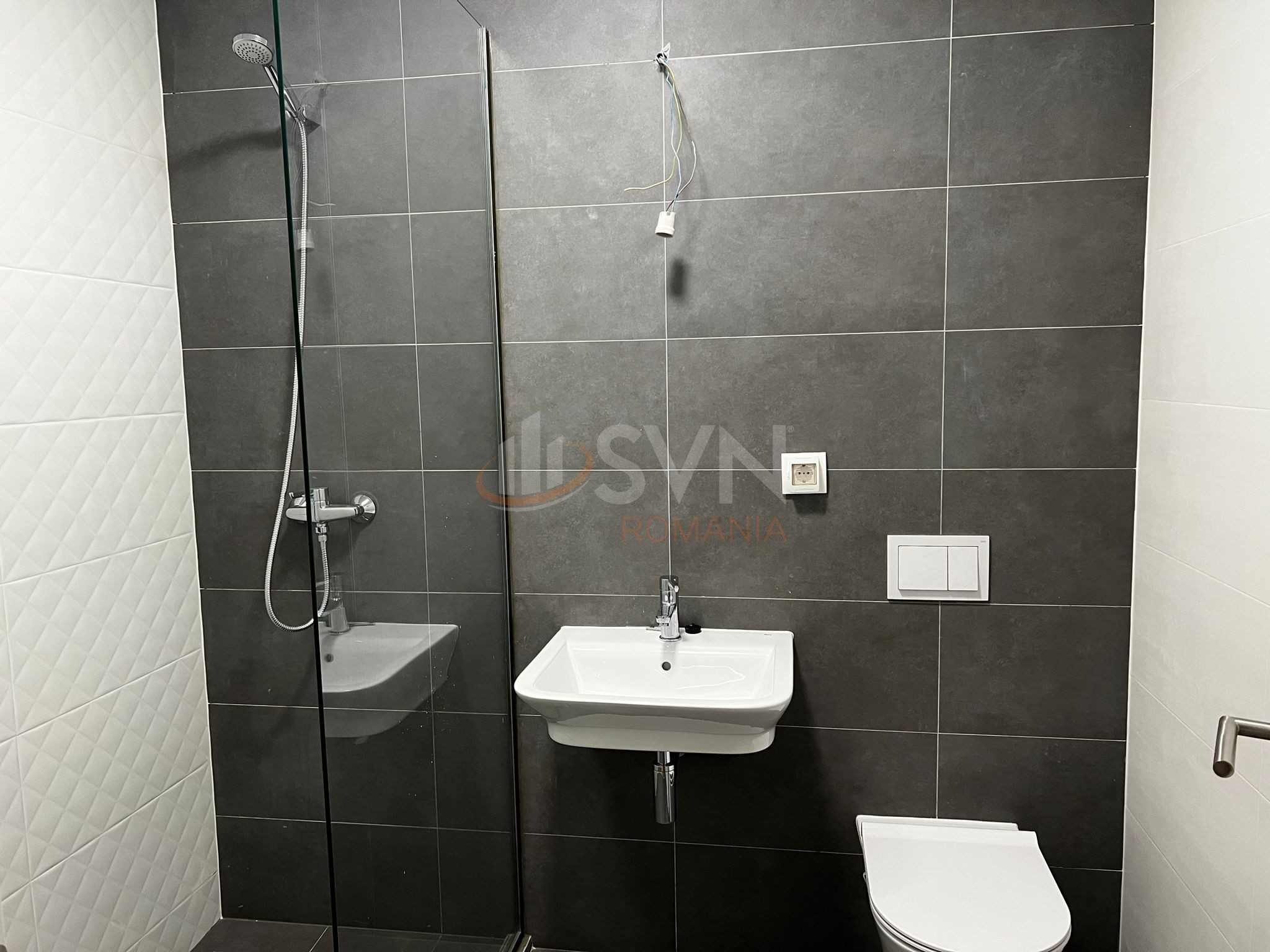 Casa, 5 camere Ilfov/Voluntari