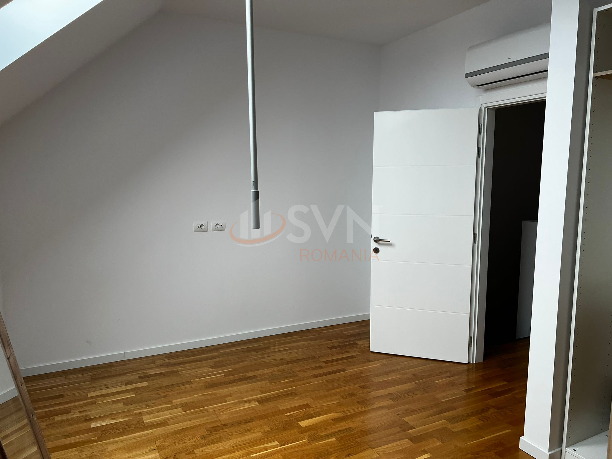 Casa, 5 camere Ilfov/Voluntari