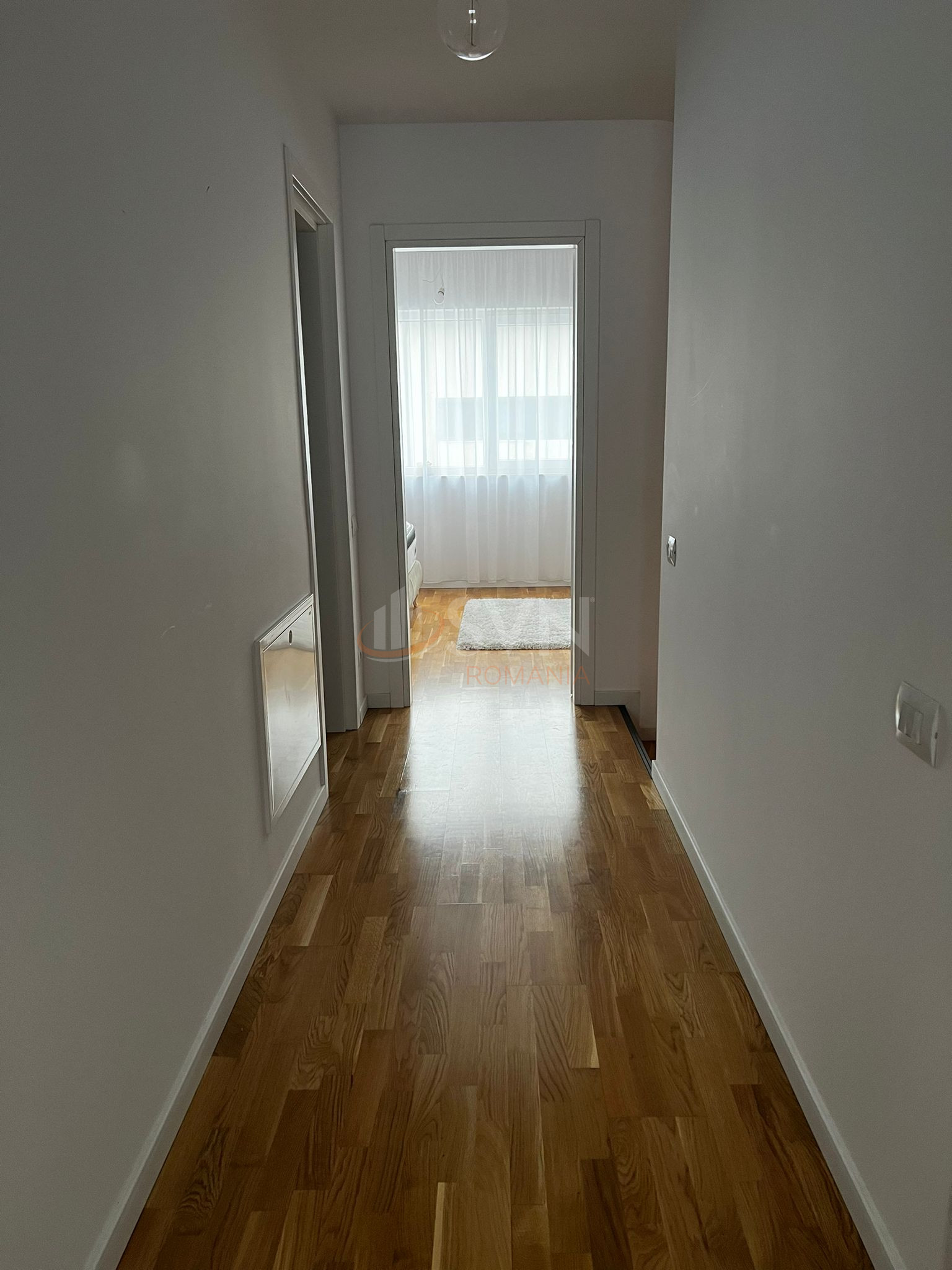 Casa, 5 camere Ilfov/Voluntari