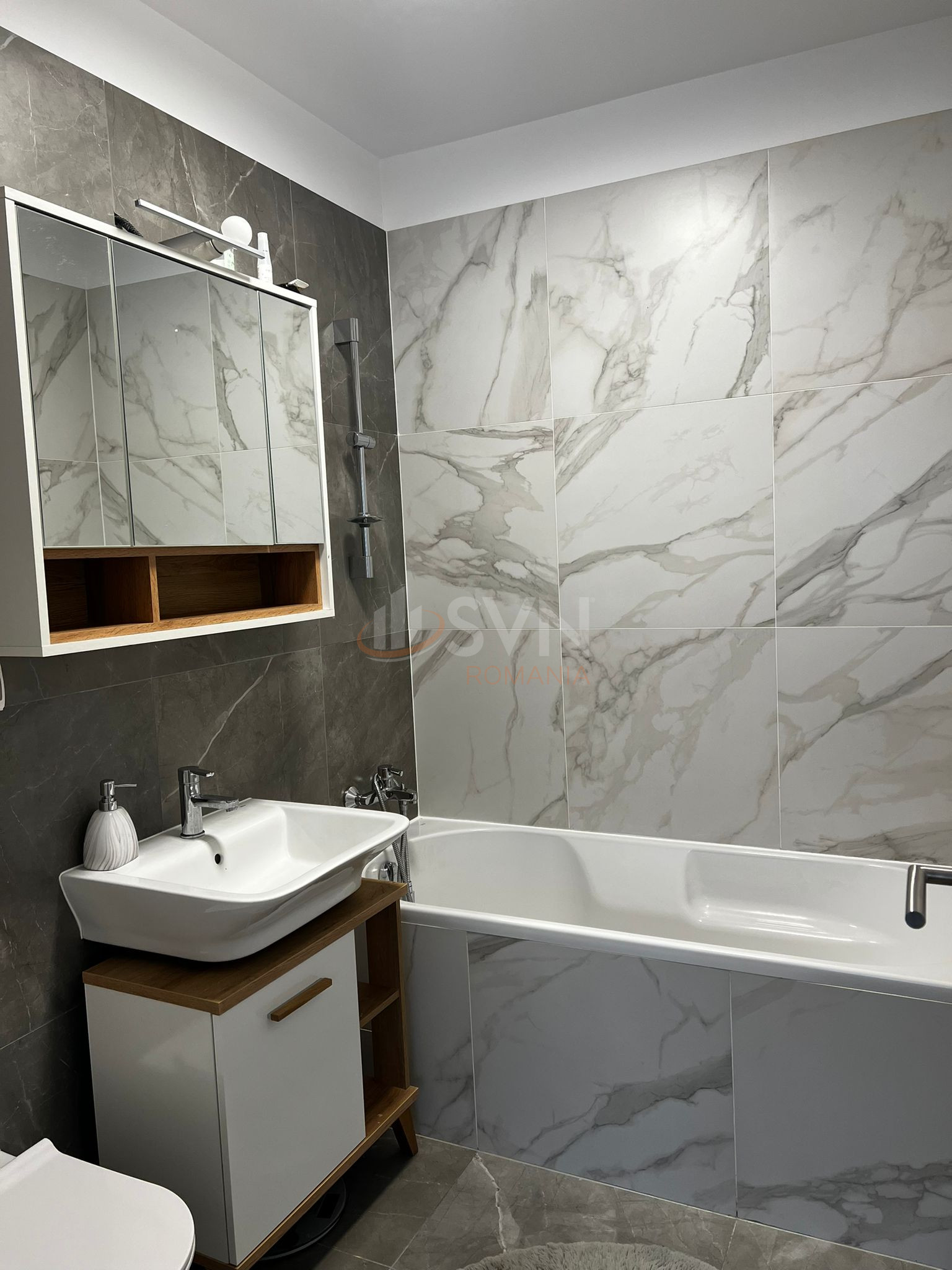 Casa, 5 camere Ilfov/Voluntari