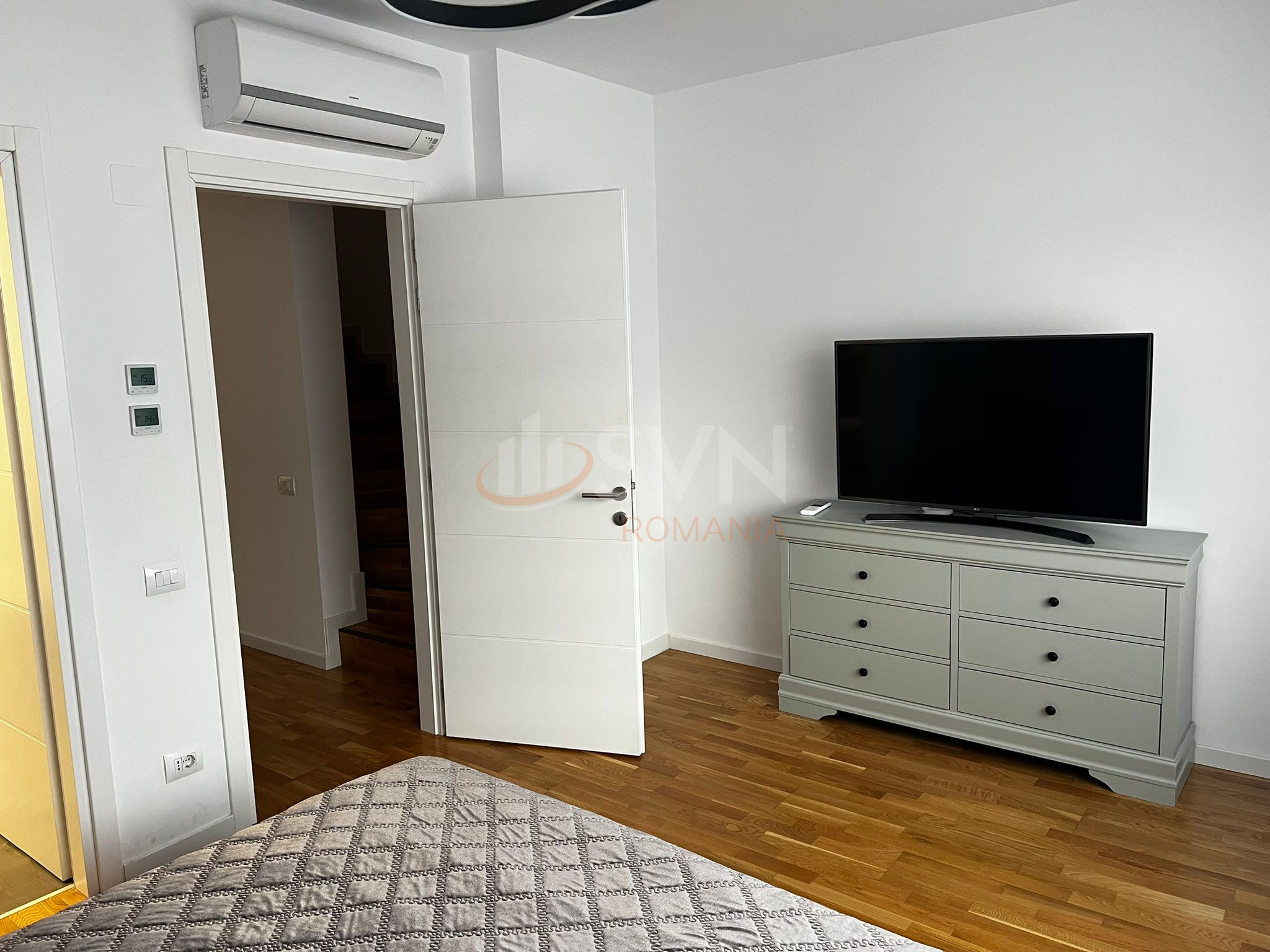 Casa, 5 camere Ilfov/Voluntari