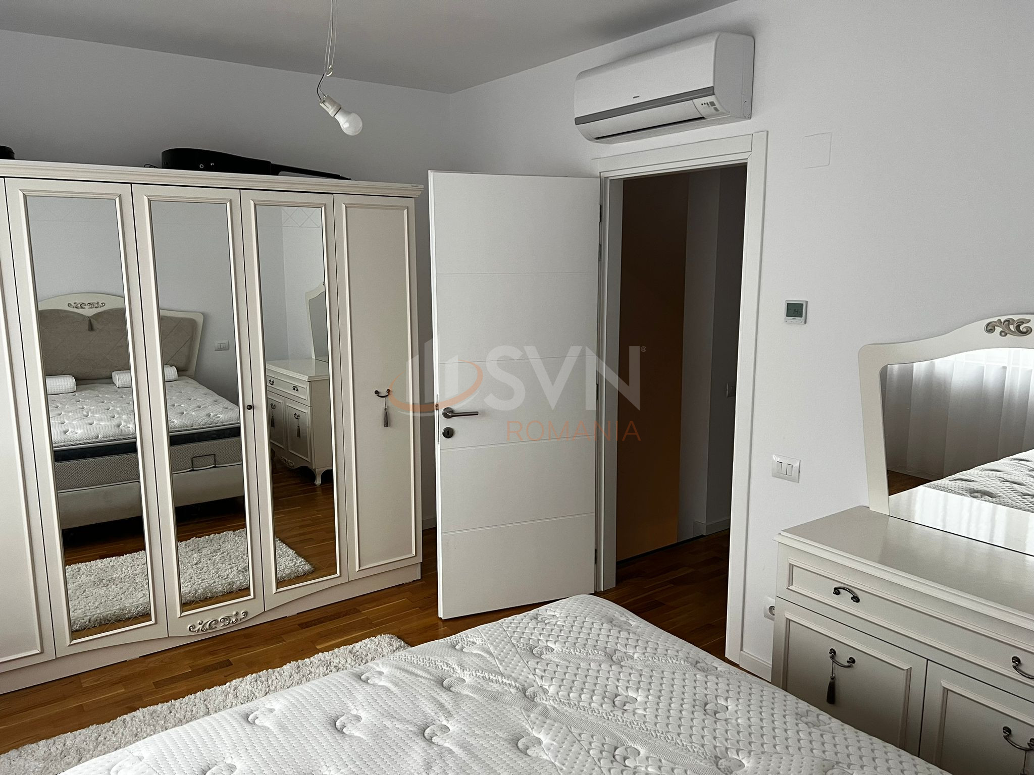 Casa, 5 camere Ilfov/Voluntari