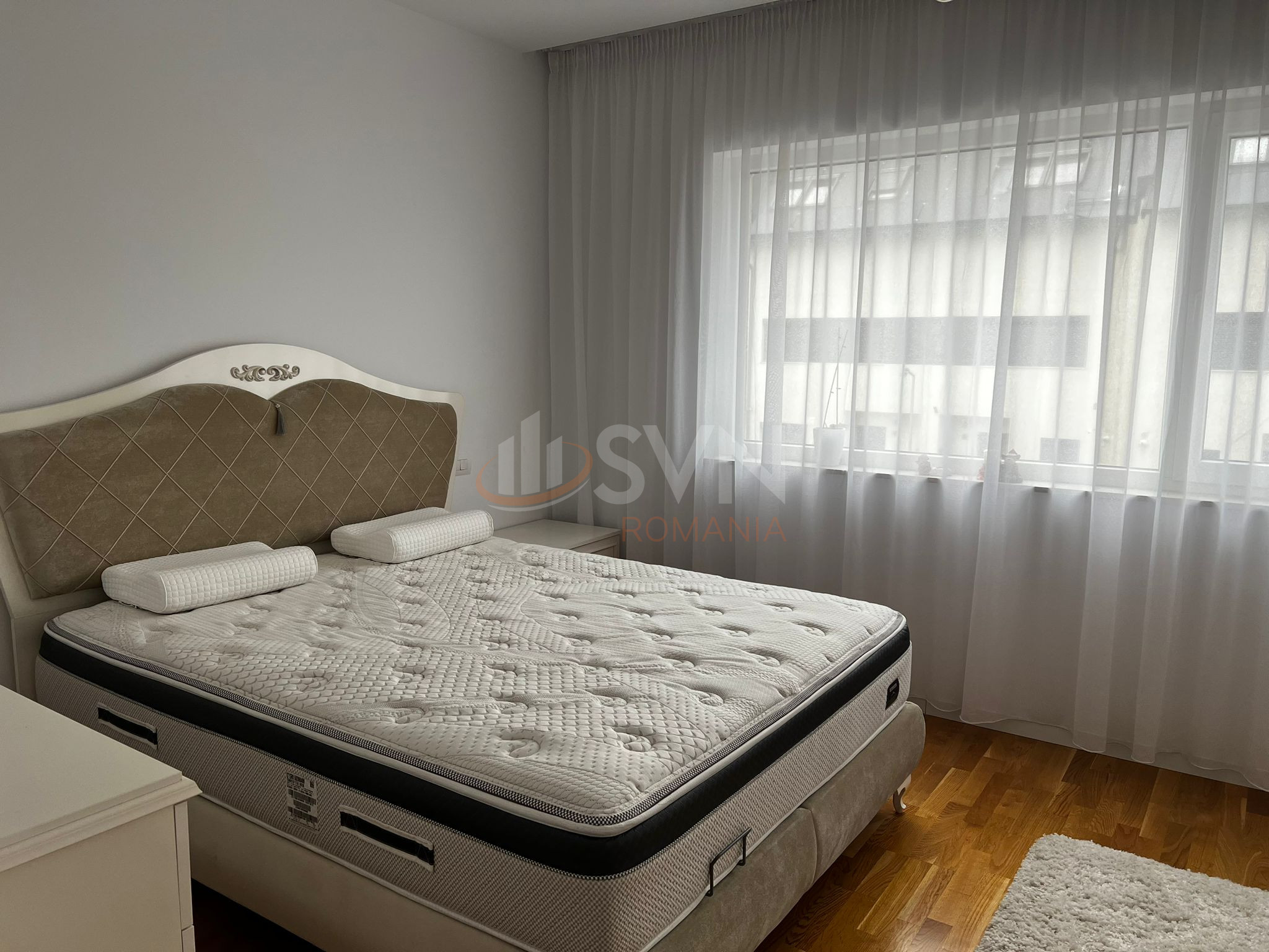 Casa, 5 camere Ilfov/Voluntari