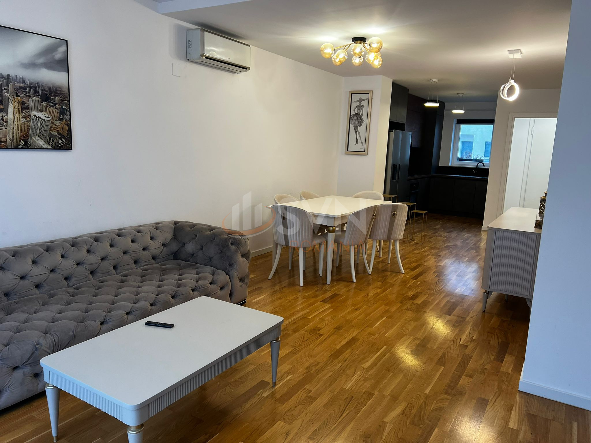 Casa, 5 camere Ilfov/Voluntari