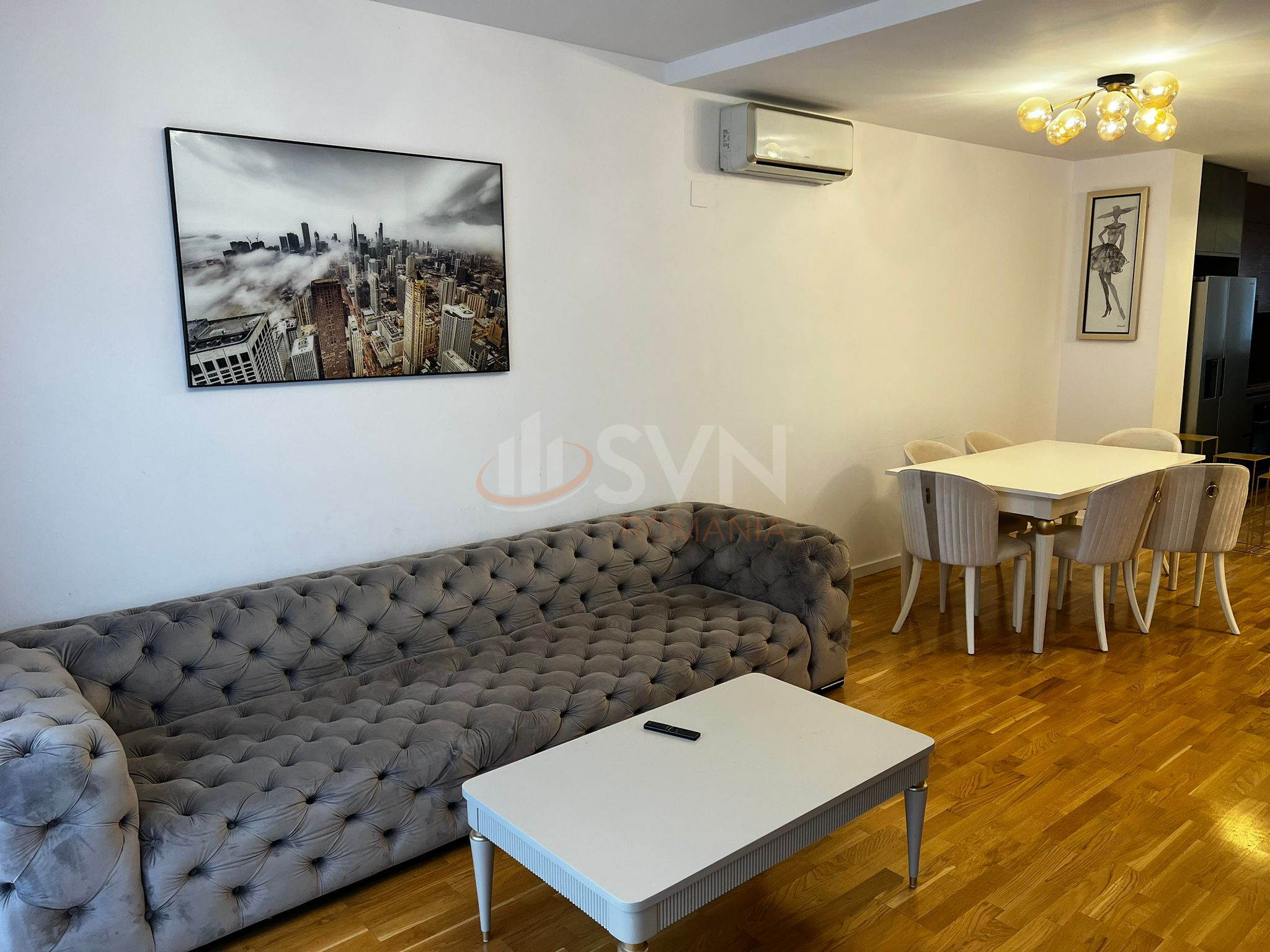 Casa, 5 camere Ilfov/Voluntari