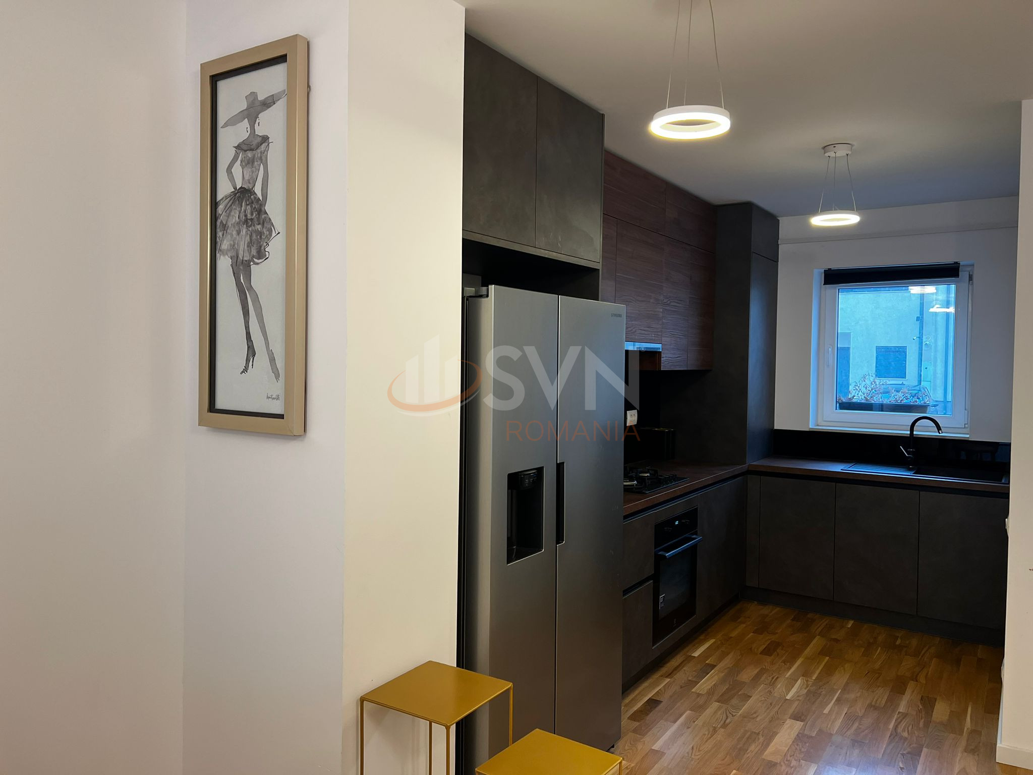 Casa, 5 camere Ilfov/Voluntari