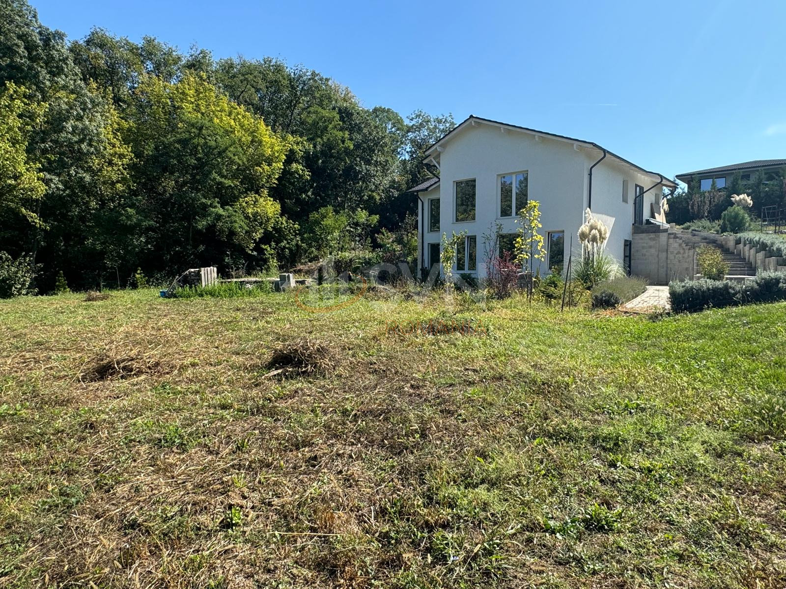 Casa, 5 camere Ilfov/Balotesti