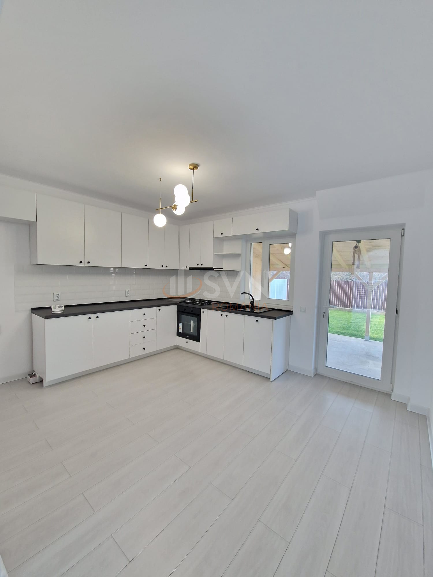 Casa, 5 camere Ilfov/Corbeanca
