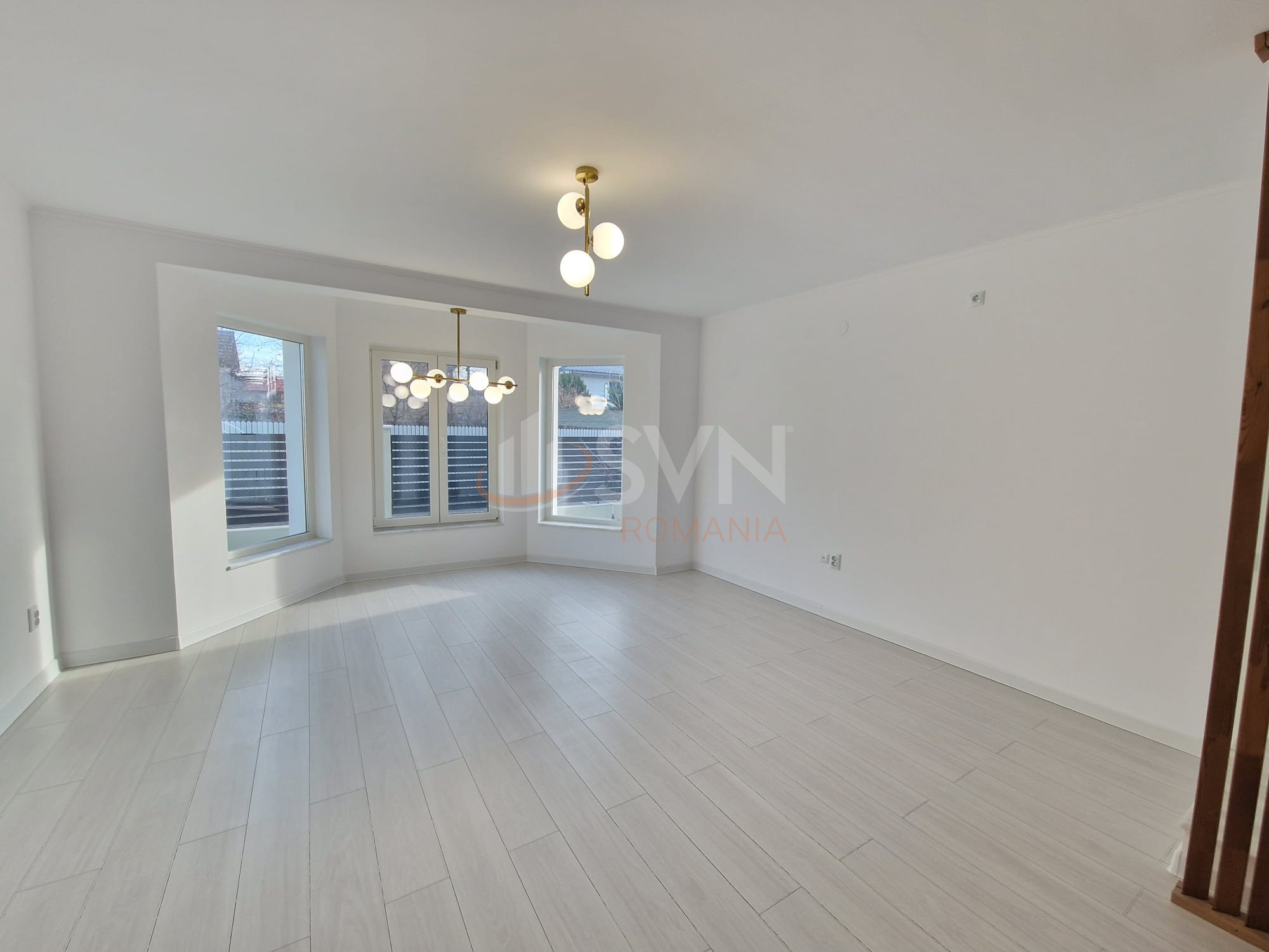 Casa, 5 camere Ilfov/Corbeanca