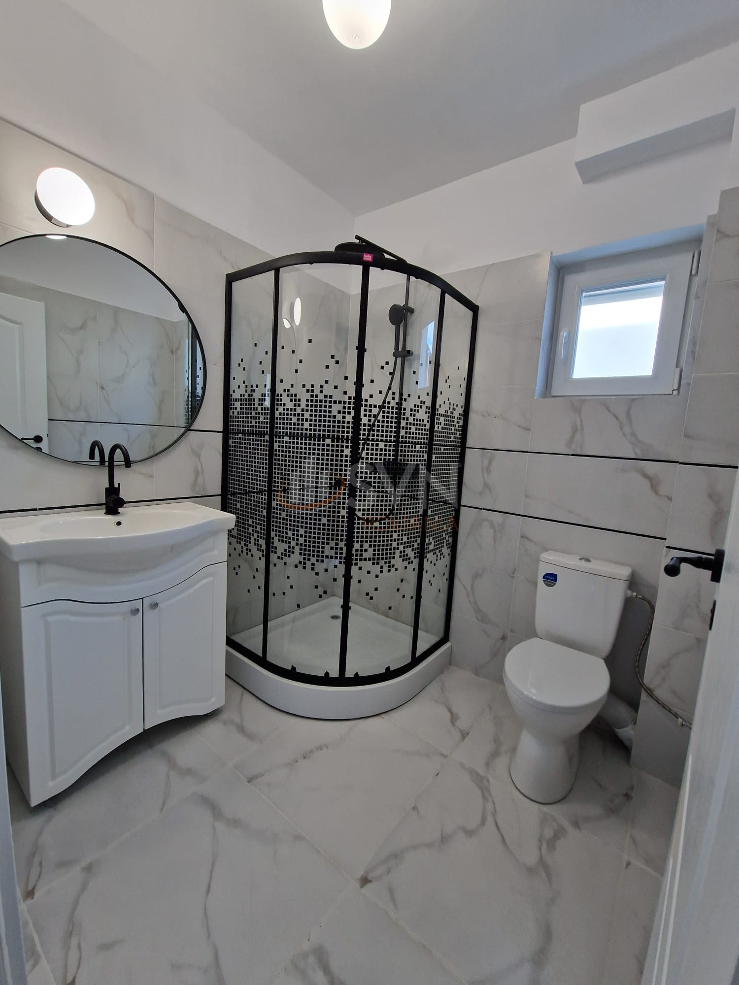 Casa, 5 camere Ilfov/Corbeanca