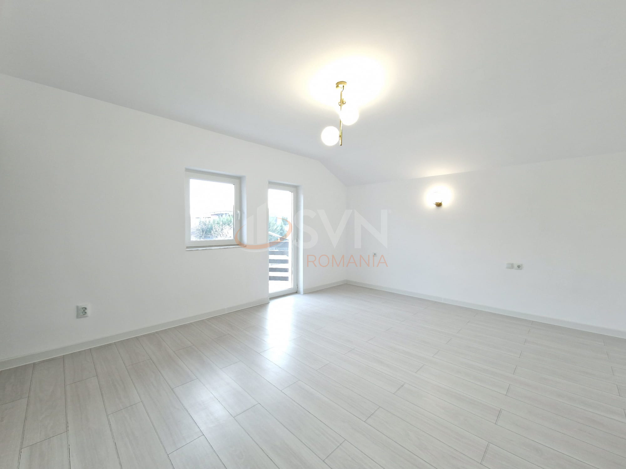 Casa, 5 camere Ilfov/Corbeanca