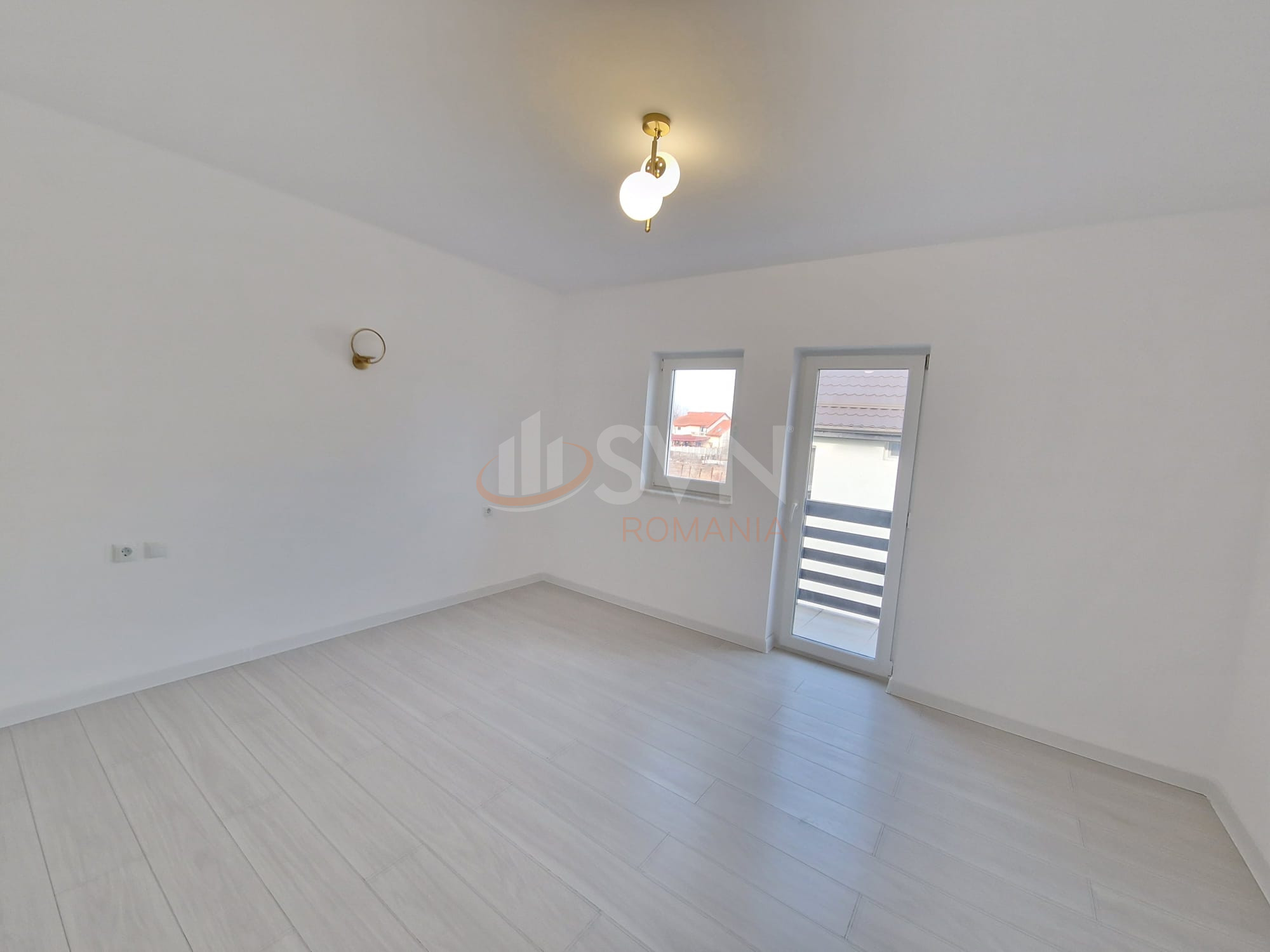 Casa, 5 camere Ilfov/Corbeanca