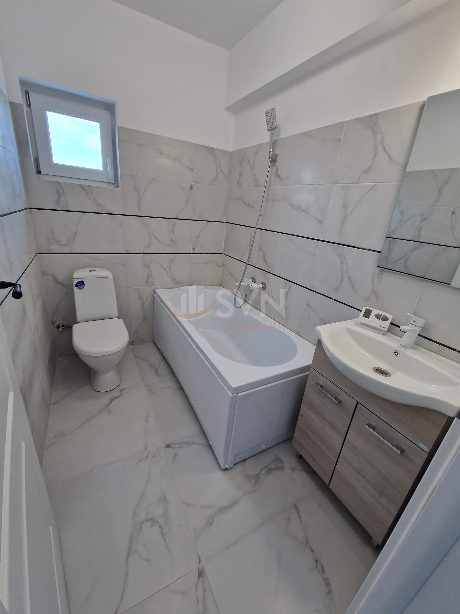 Casa, 5 camere Ilfov/Corbeanca