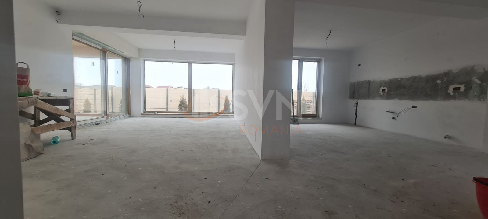 Casa, 5 camere Ilfov/Corbeanca