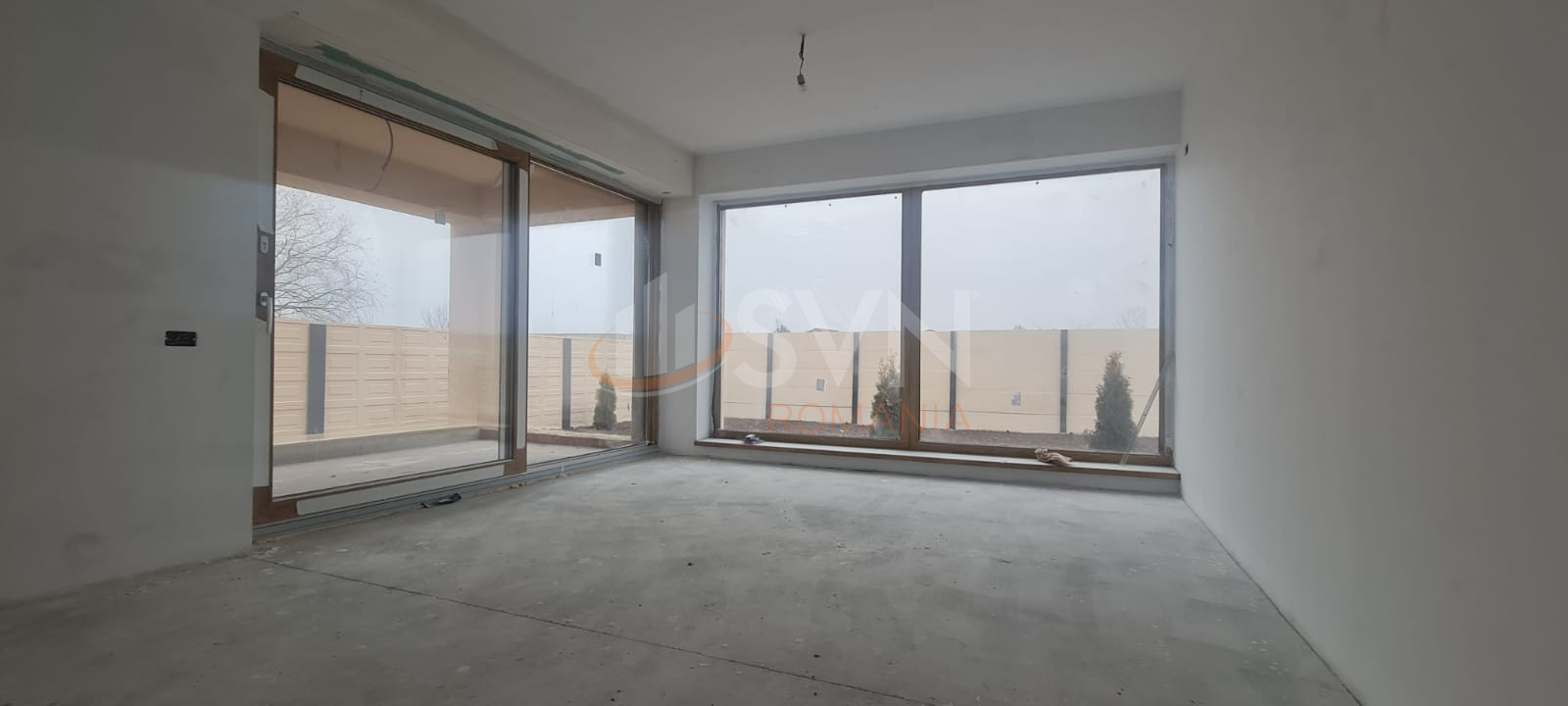 Casa, 5 camere Ilfov/Corbeanca