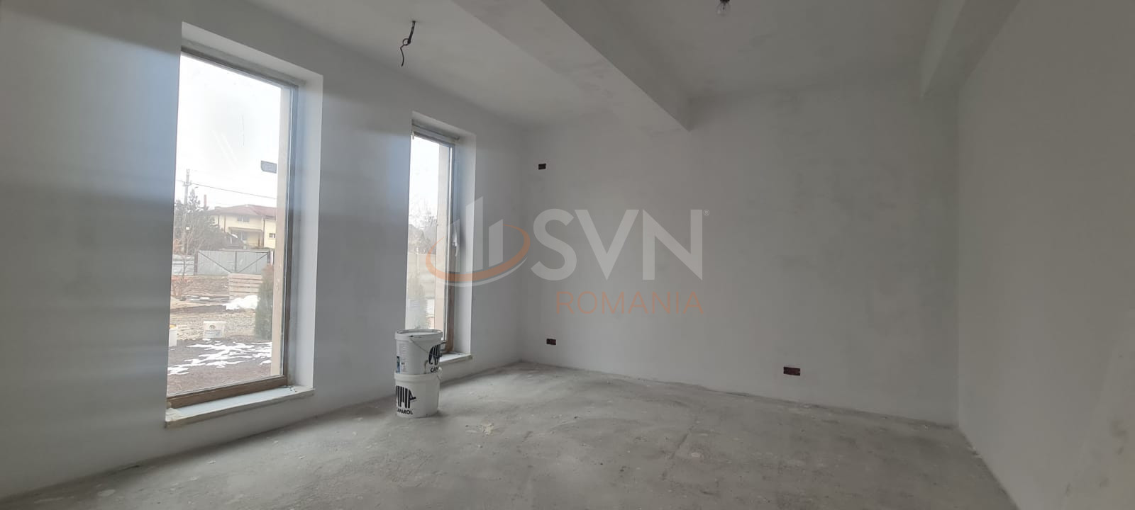 Casa, 5 camere Ilfov/Corbeanca