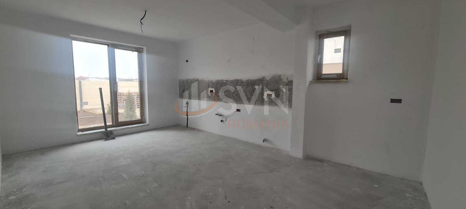 Casa, 5 camere Ilfov/Corbeanca