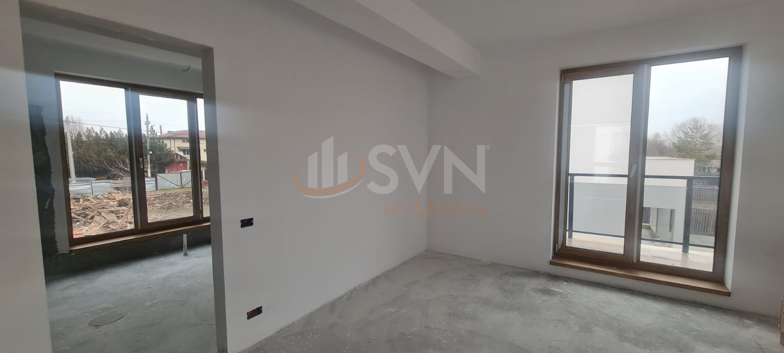 Casa, 5 camere Ilfov/Corbeanca