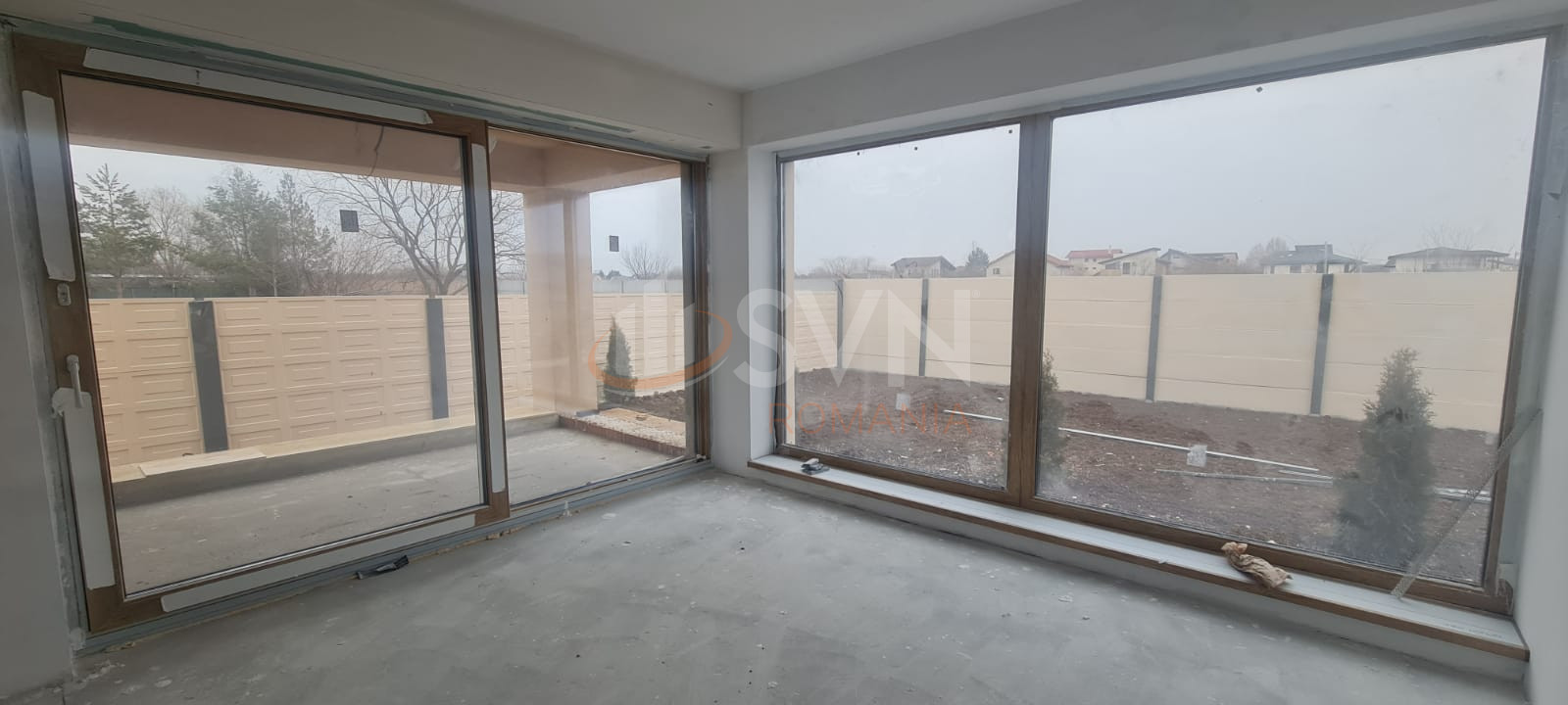 Casa, 5 camere Ilfov/Corbeanca