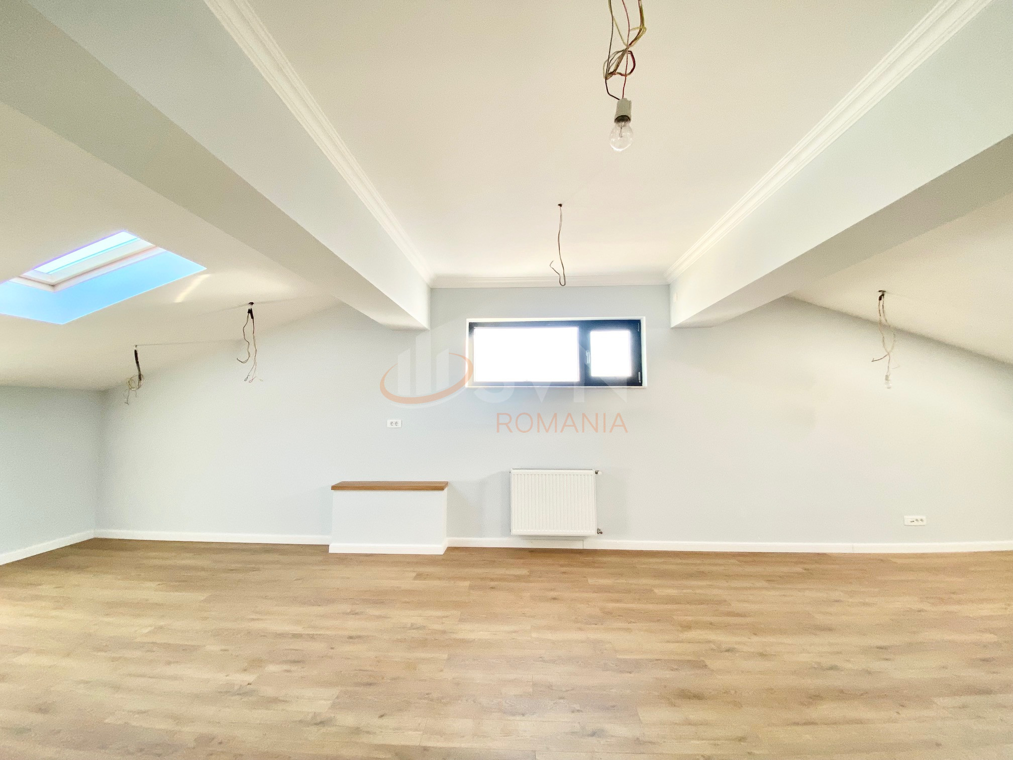 Casa, 5 camere Ilfov/Otopeni