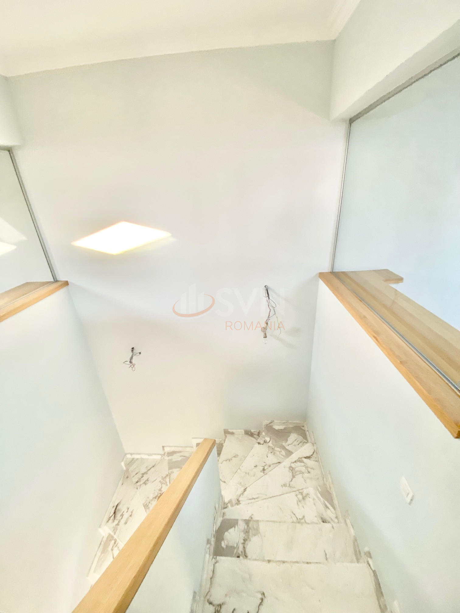 Casa, 5 camere Ilfov/Otopeni