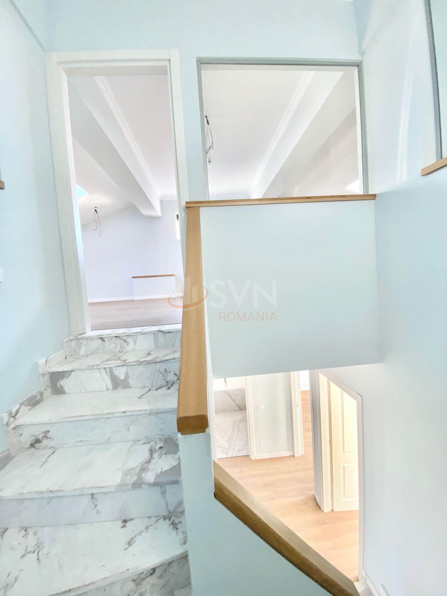 Casa, 5 camere Ilfov/Otopeni