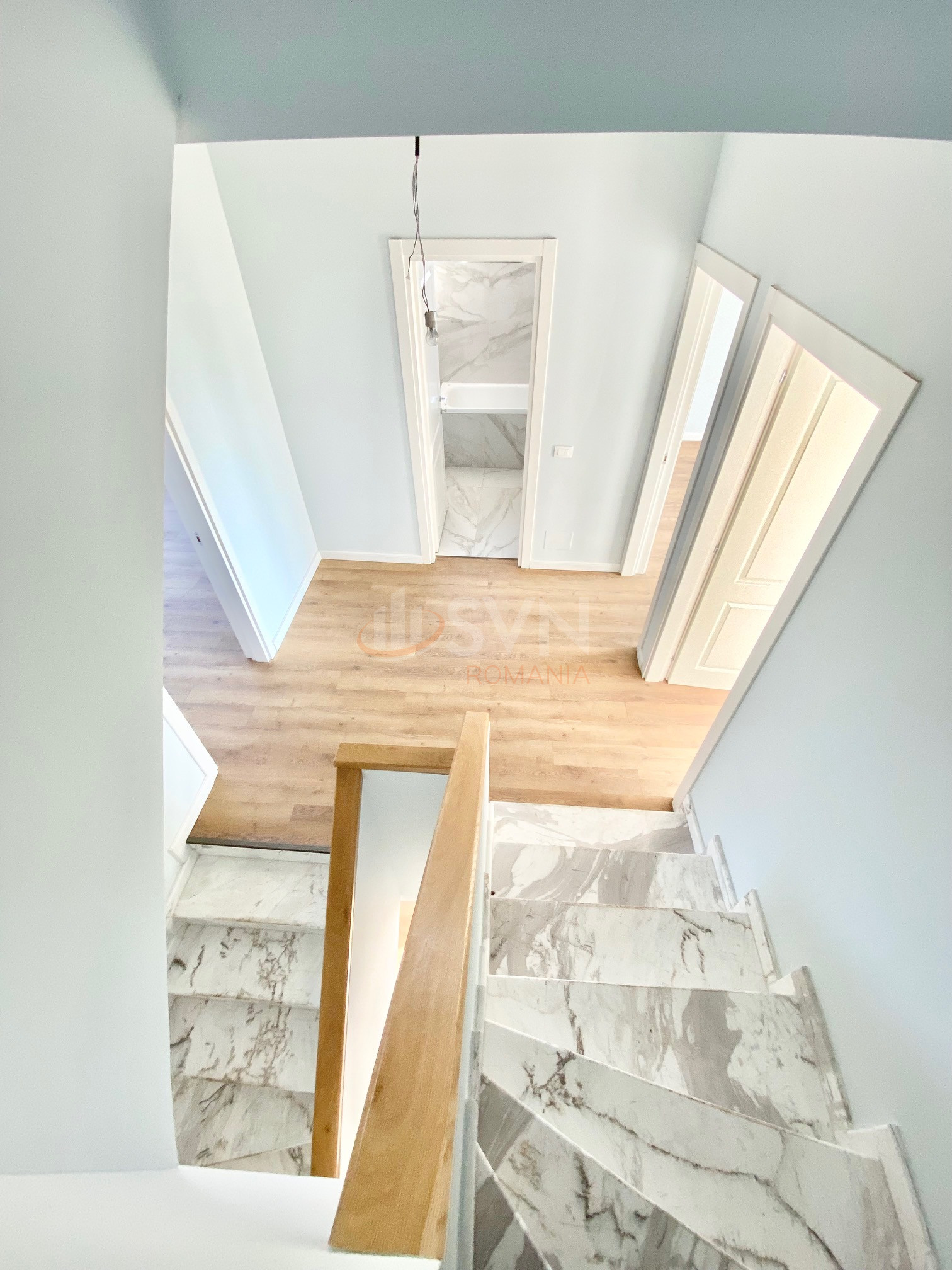 Casa, 5 camere Ilfov/Otopeni