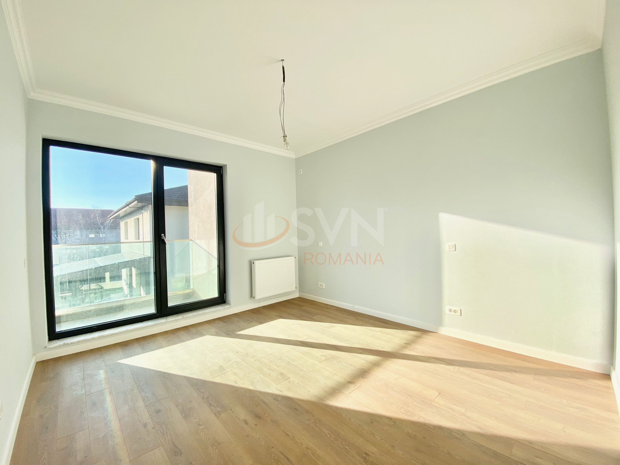 Casa, 5 camere Ilfov/Otopeni