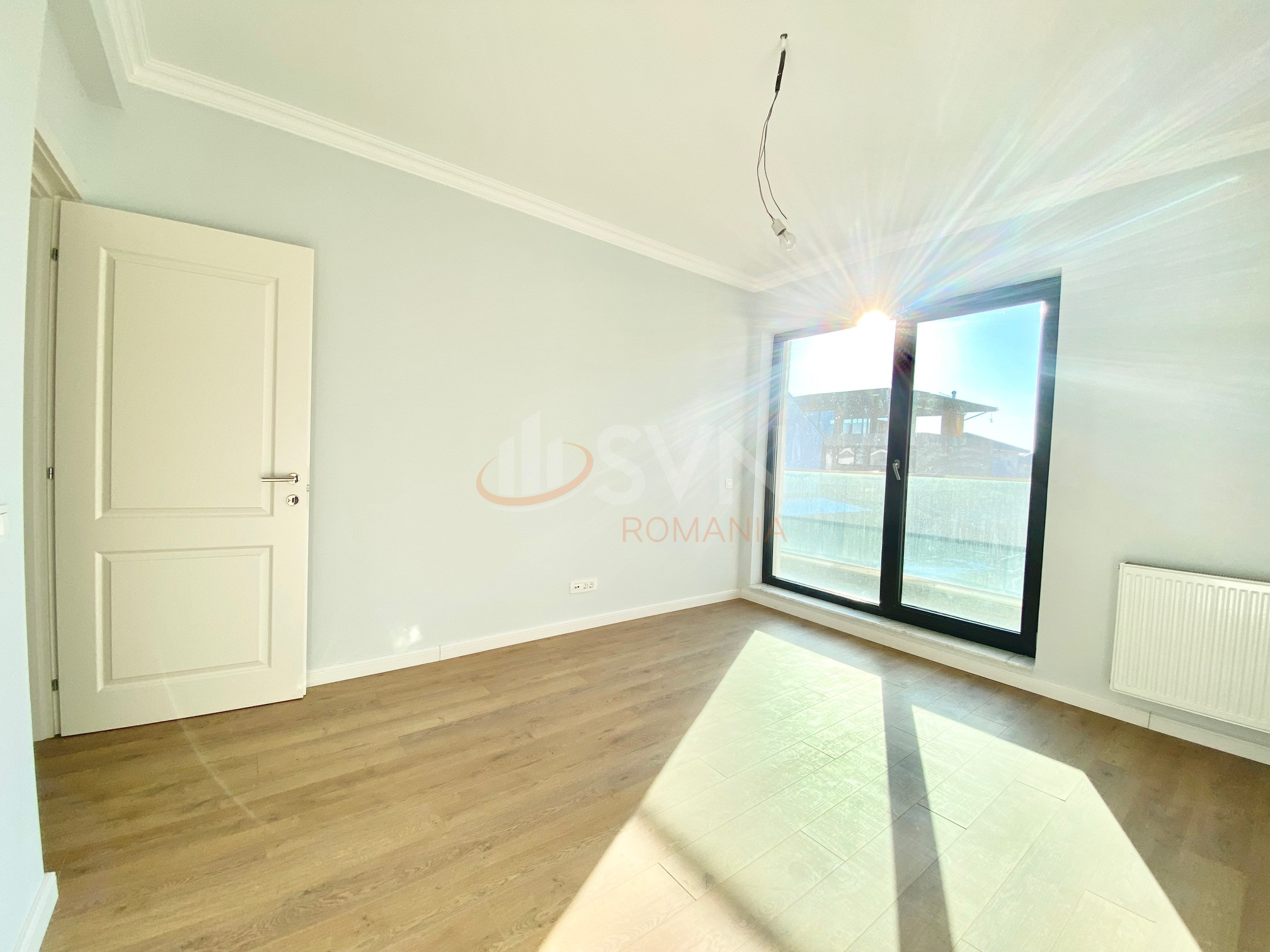 Casa, 5 camere Ilfov/Otopeni