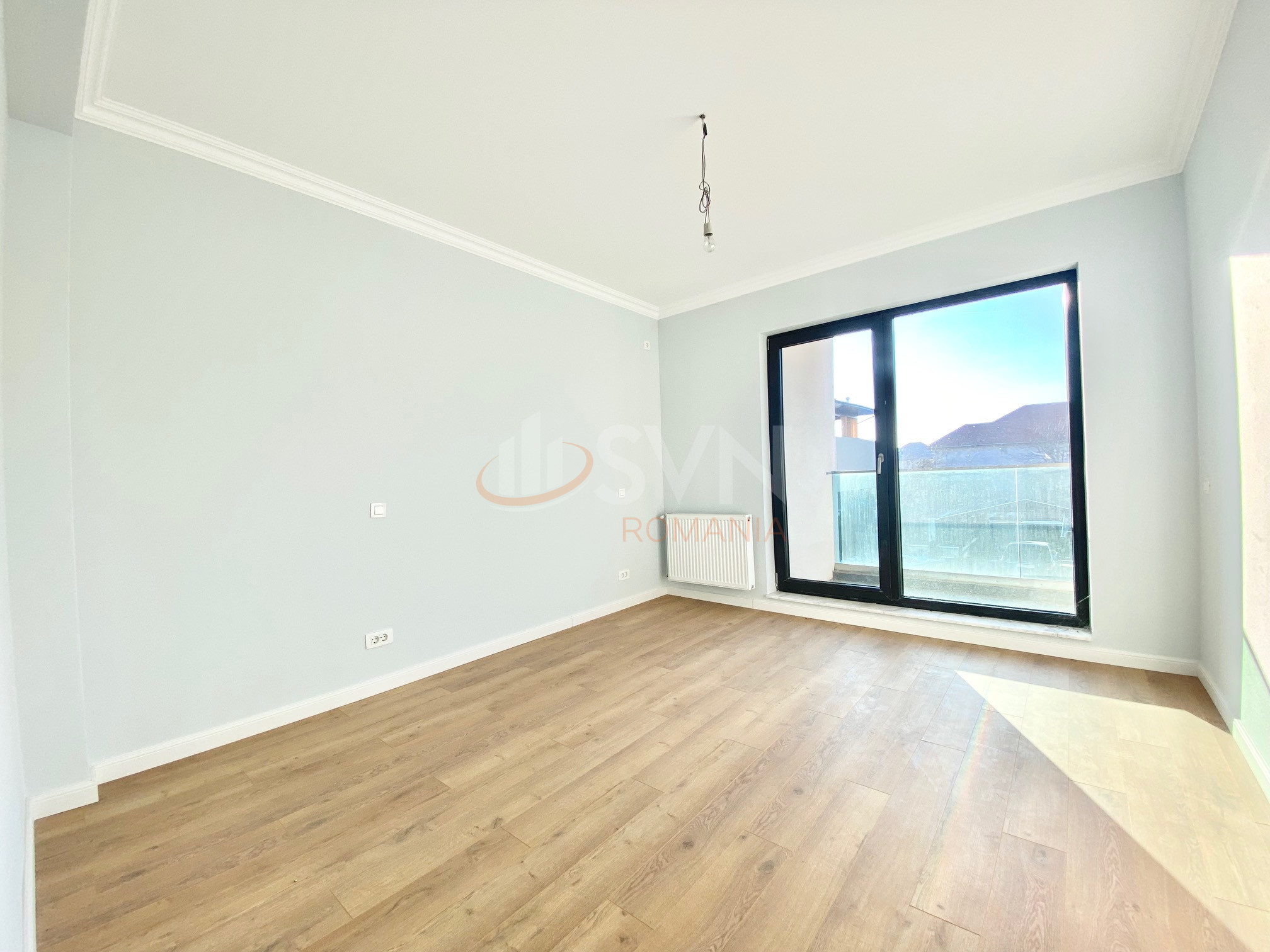 Casa, 5 camere Ilfov/Otopeni