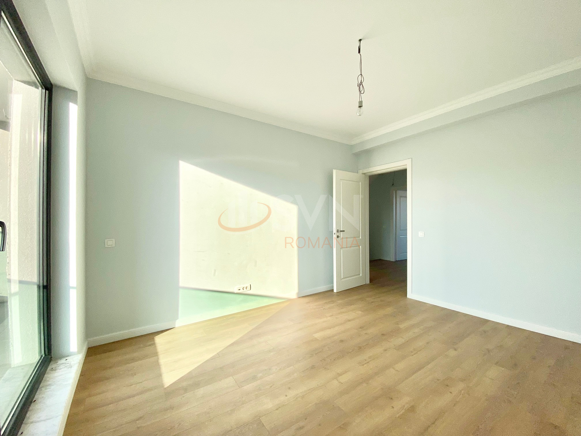 Casa, 5 camere Ilfov/Otopeni