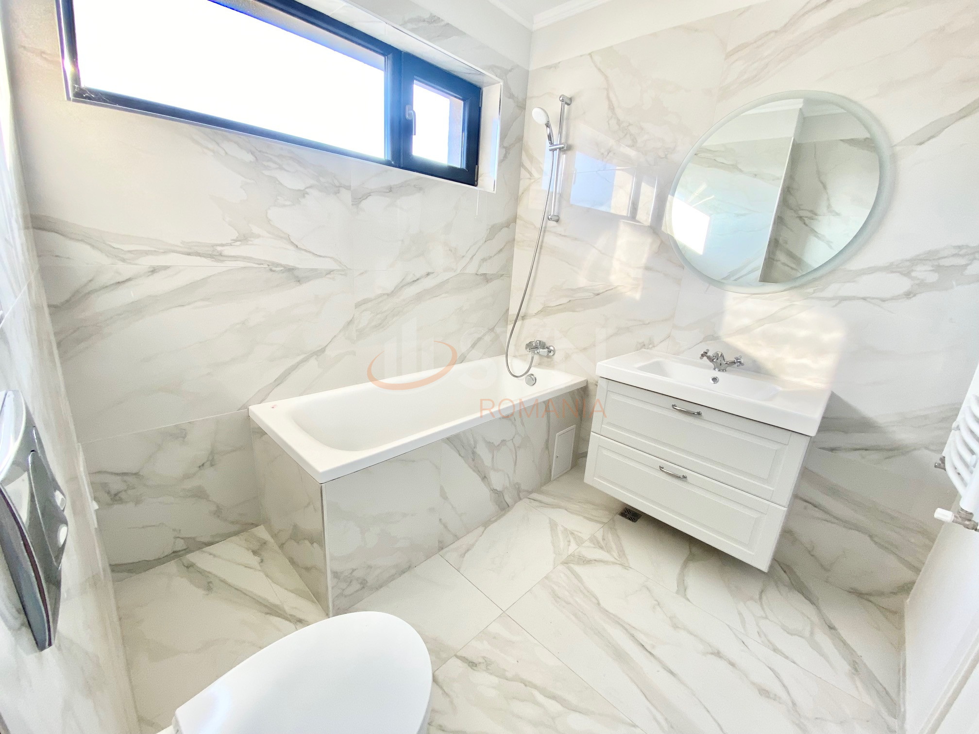 Casa, 5 camere Ilfov/Otopeni