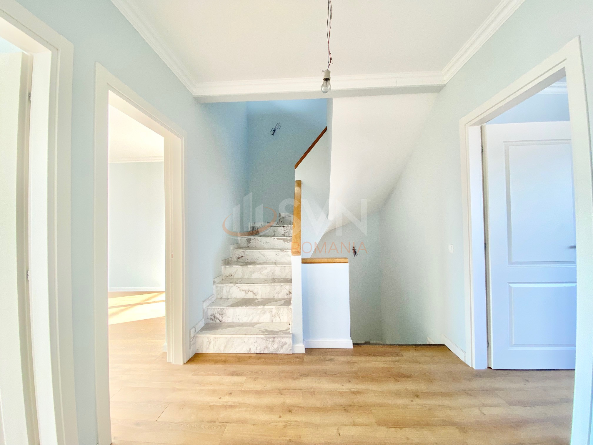 Casa, 5 camere Ilfov/Otopeni