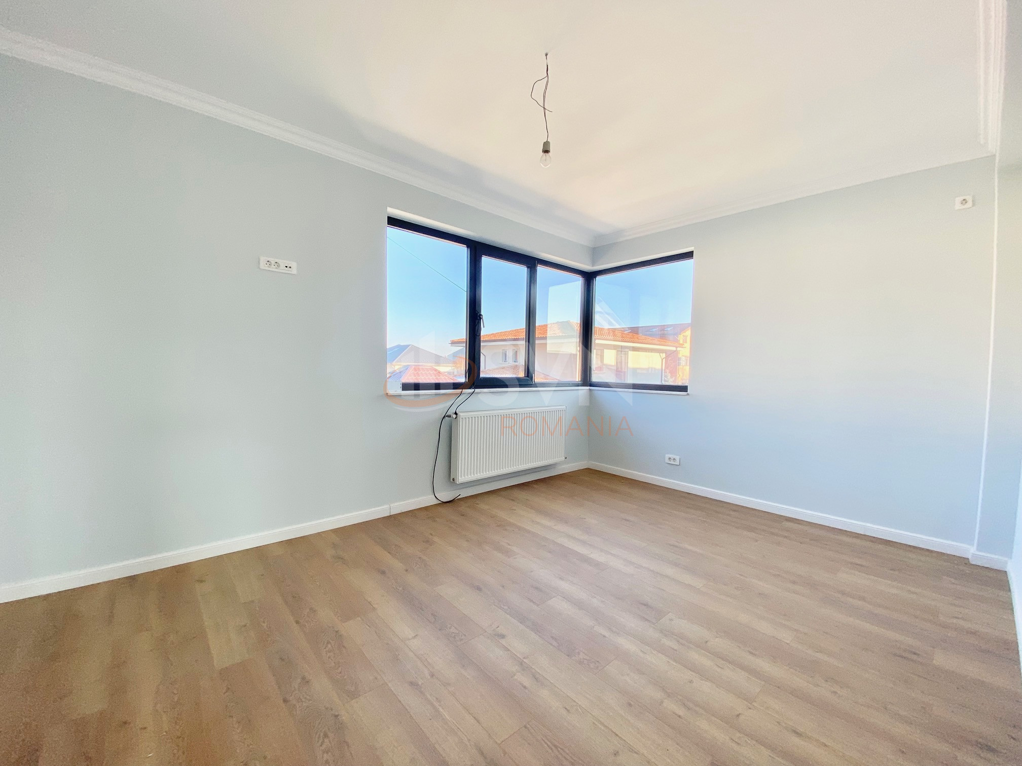 Casa, 5 camere Ilfov/Otopeni