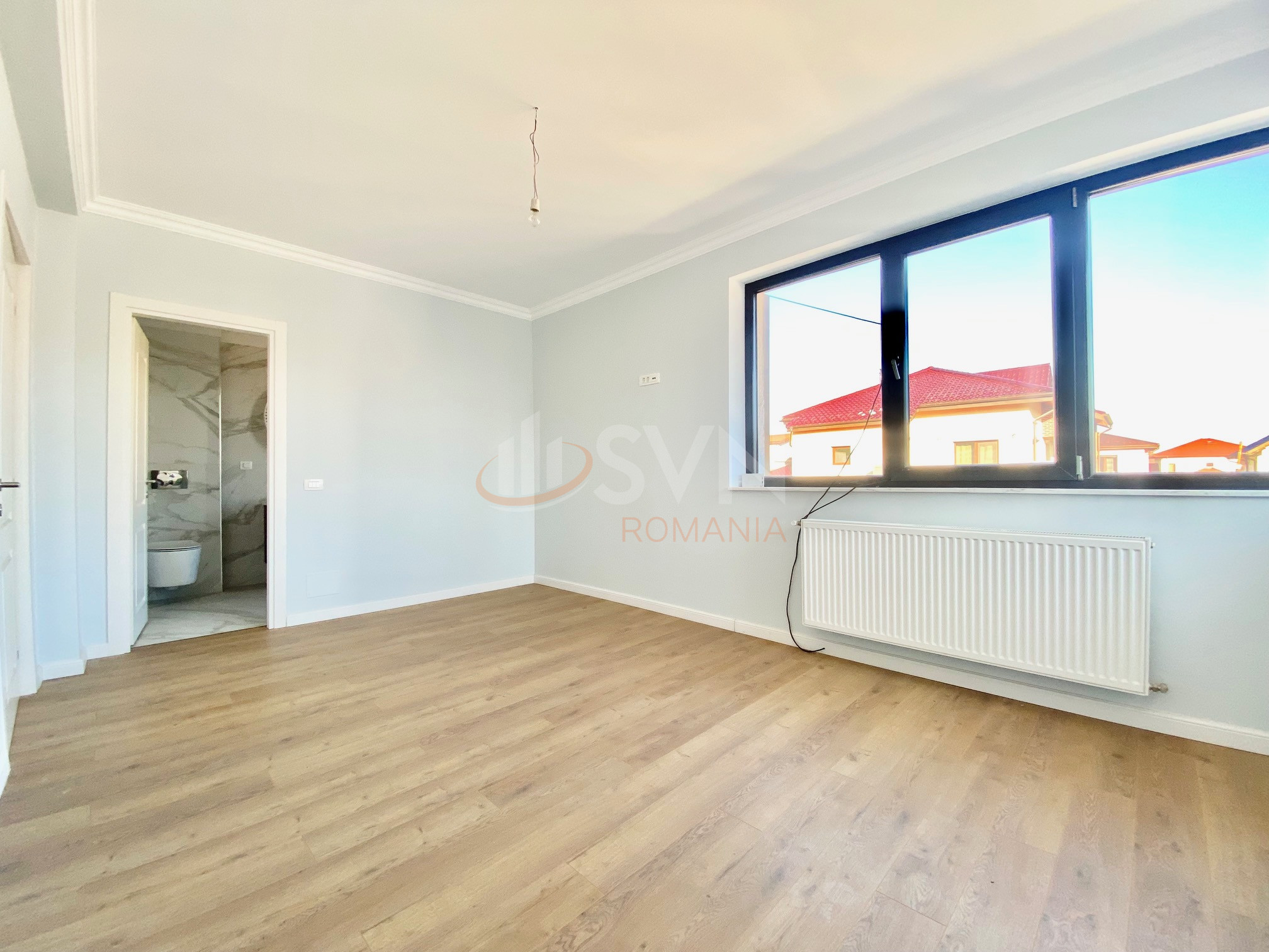 Casa, 5 camere Ilfov/Otopeni