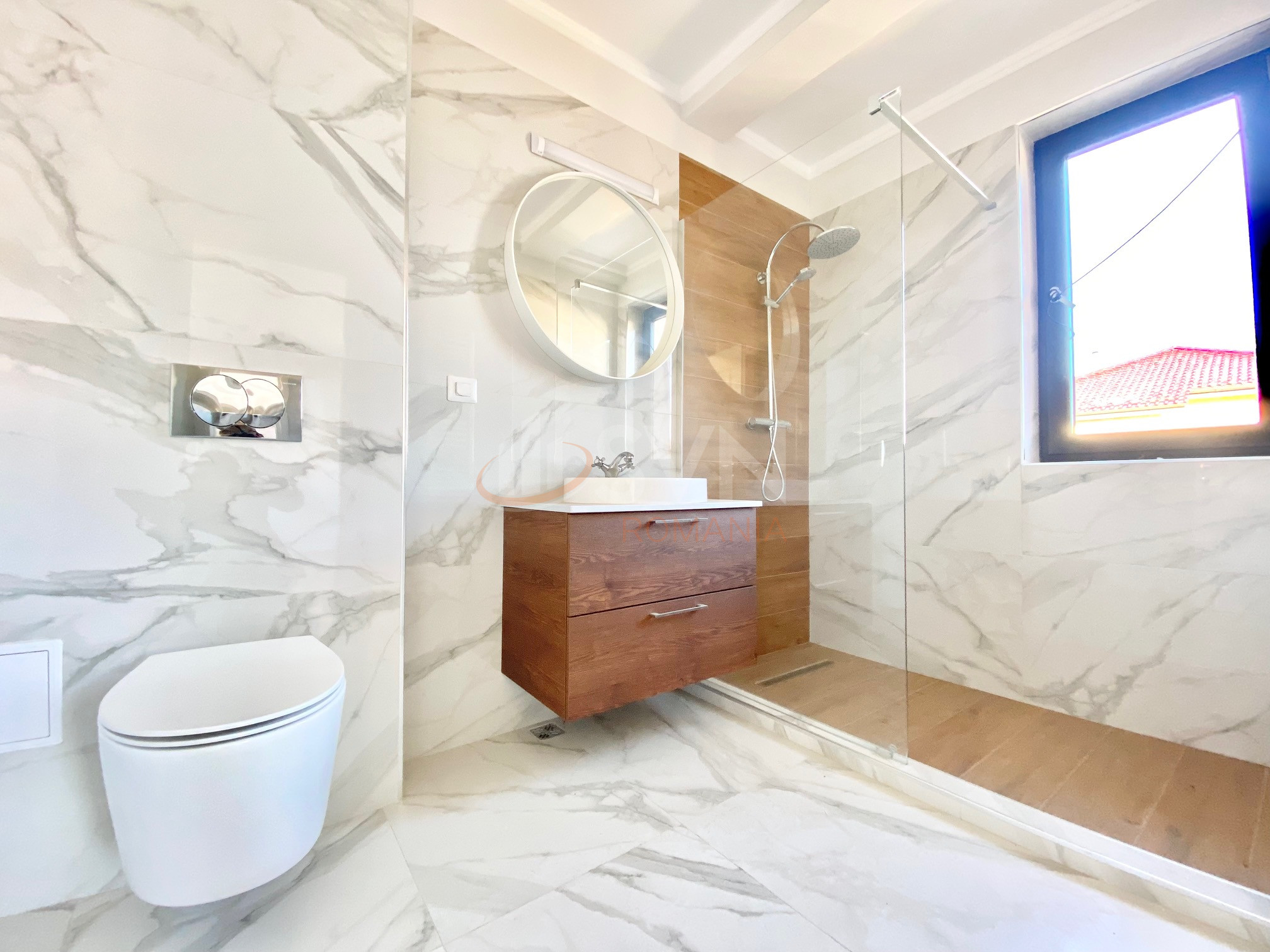 Casa, 5 camere Ilfov/Otopeni