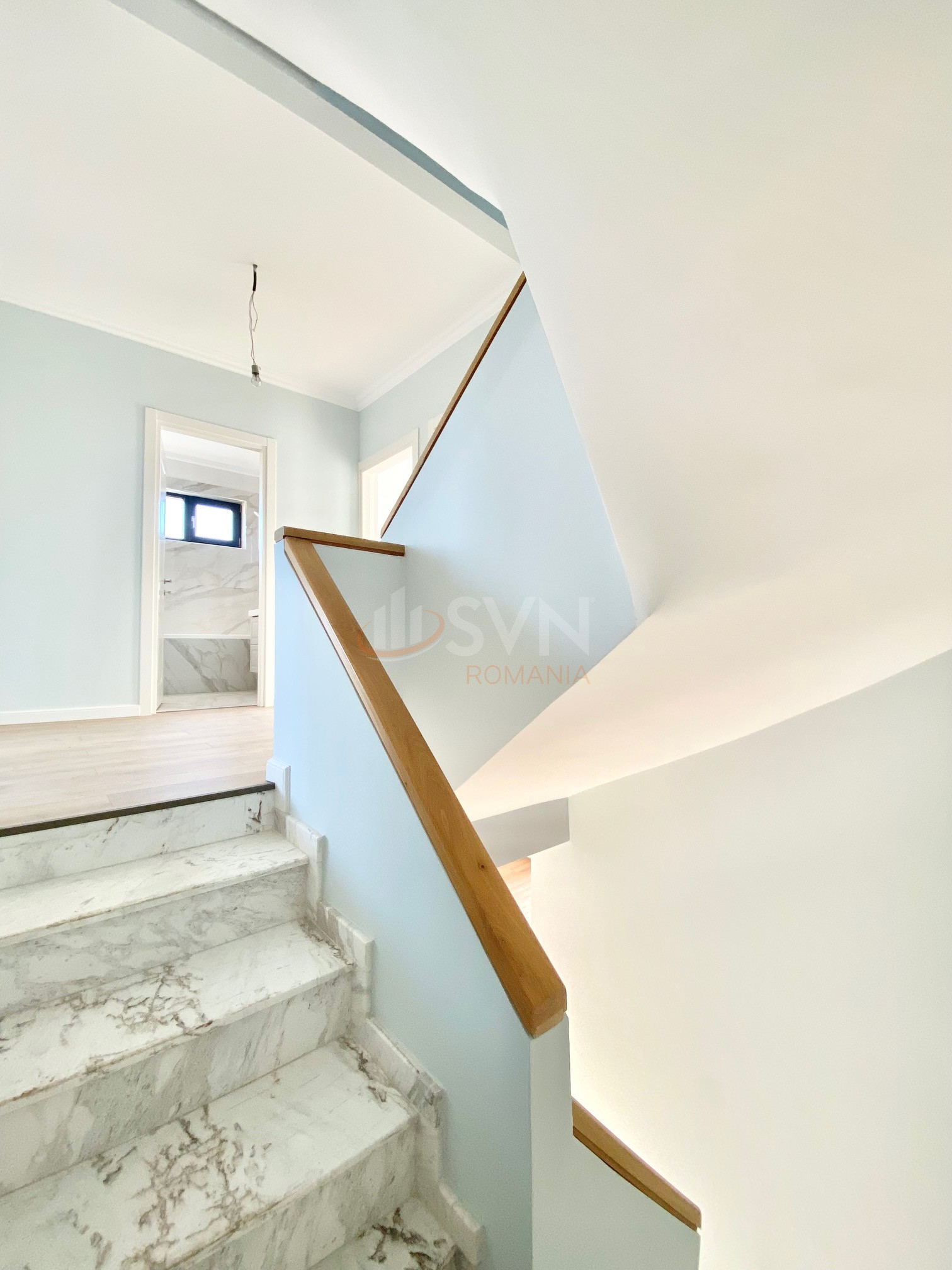 Casa, 5 camere Ilfov/Otopeni