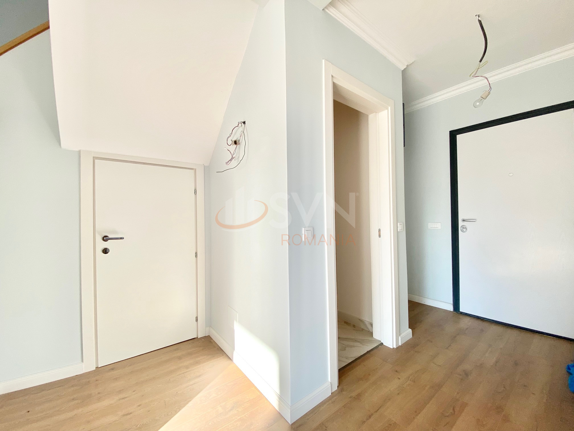 Casa, 5 camere Ilfov/Otopeni