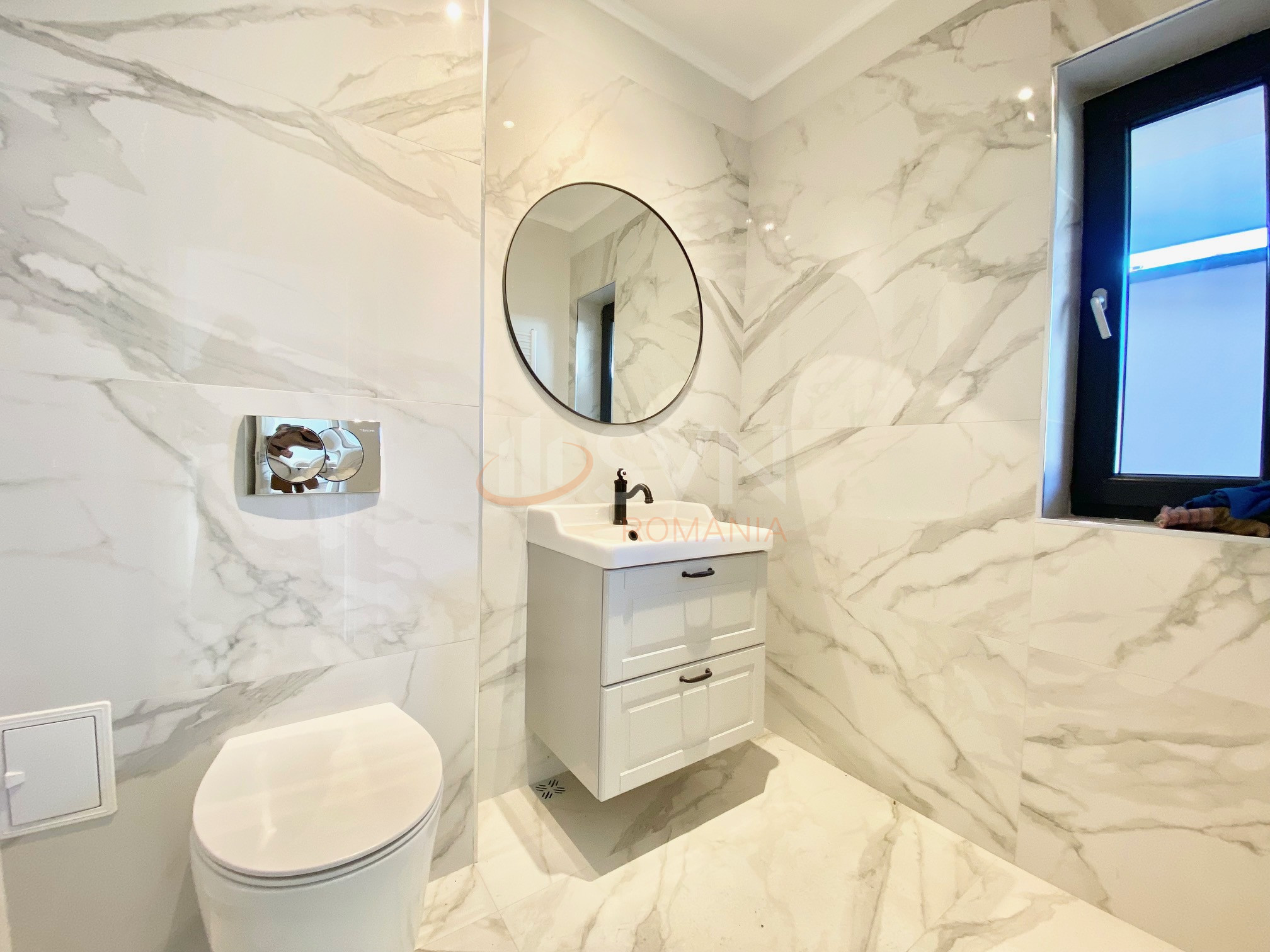 Casa, 5 camere Ilfov/Otopeni